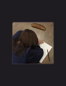 Ouça Minorin, assista a videoclipes, leia a biografia, veja as datas das turnês e mais!