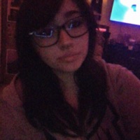 uzi walk - Single - semiklipp