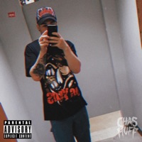 Paint the Walls - Single - Chas Huff