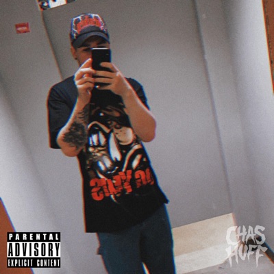 Paint the Walls - Single