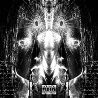 wrda - Single - pairosite