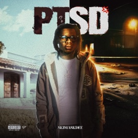 Days Ian Have Nun TnTXD & SkiMaskDee