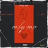 Only One (feat. Asfyn zamany, Young man & S. Edu) - Single