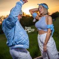 Terapeuta - Single - Rico & Miss Mood