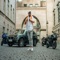 CHARMER MIG - Cebz lyrics