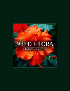 Dengarkan Nature Collective, tonton video musik, baca bio, lihat tanggal tur & lainnya!