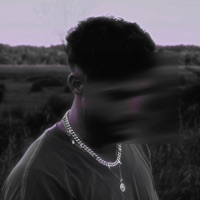 RØSE TINT EP (DELUXE) - Blayne