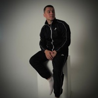 Рыжая - Single - Pritulenko