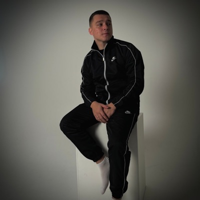 Рыжая - Single
