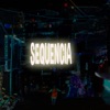 Sequencia - Single