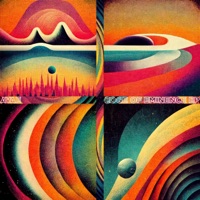 Edge of Eminence EP - Single - Avae