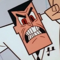 Utonium (Radio Edit) - Single - Krystle Maria