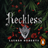 Reckless (Saga Powerless 2) - Lauren Roberts