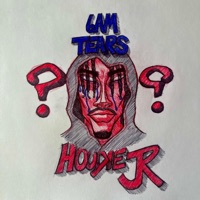 6Am Tears - Single - Hoodiejr