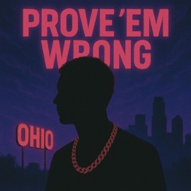 Prove 'Em Wrong Nathan Lvne