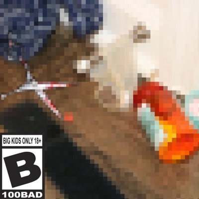 srry i expired yesterday - Single