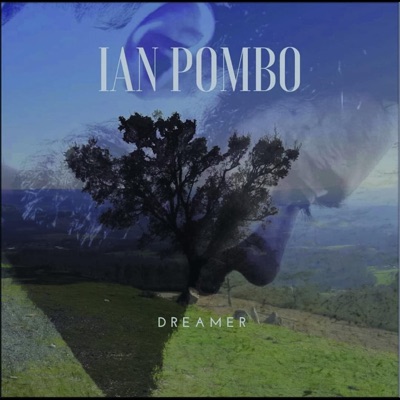 Dreamer 2015