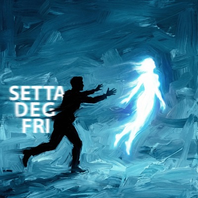 setta deg fri - Single