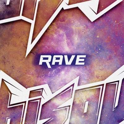 RAVE - Single