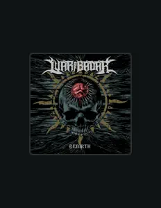 War of Badar सुनें, म्यूज़िक वीडियो देखें, बायो पढ़ें, दौरे की तारीखें और बहुत कुछ देखें!