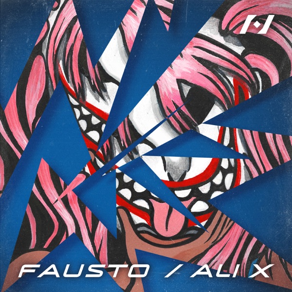 El Último Baile (Includ. Javier Ferreira Remix) - Single