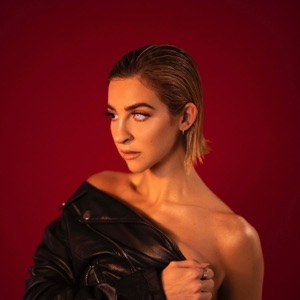 Dandelion - Single