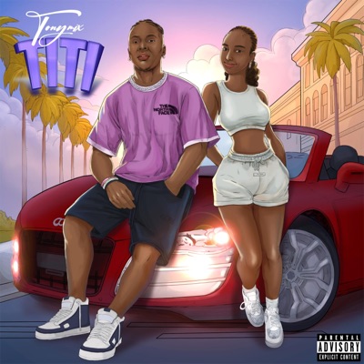 Titi - Single