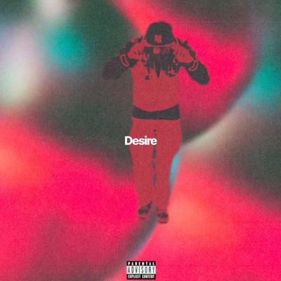 Desire - Single