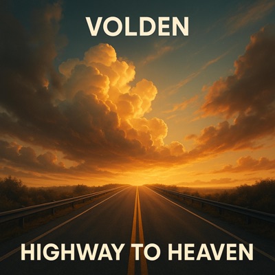 Highway to Heaven - Single