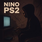 PS2 - Single