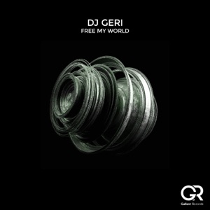 Free My World - Single