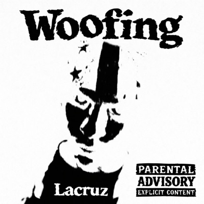 WOOFING - Single