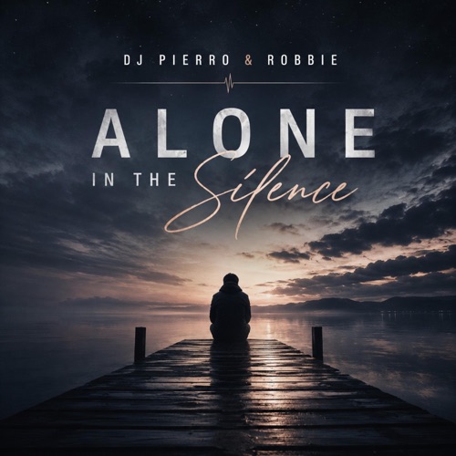 Alone In The Silence
