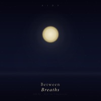 BETWEEN BREATHS - Aidy