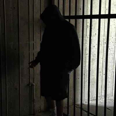 They Don't Want to See Me Shine