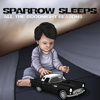 All the Goodnight Reasons: Lullaby covers of Nickelback songs (feat. Nickelback) - Sparrow Sleeps
