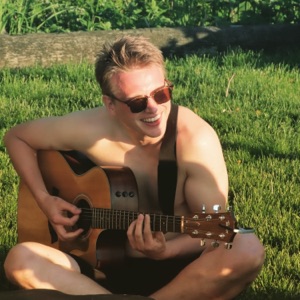 What Are You Waiting For? (SUMMER) - Single