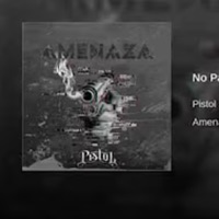 Complicada - Single - Pistol shoot