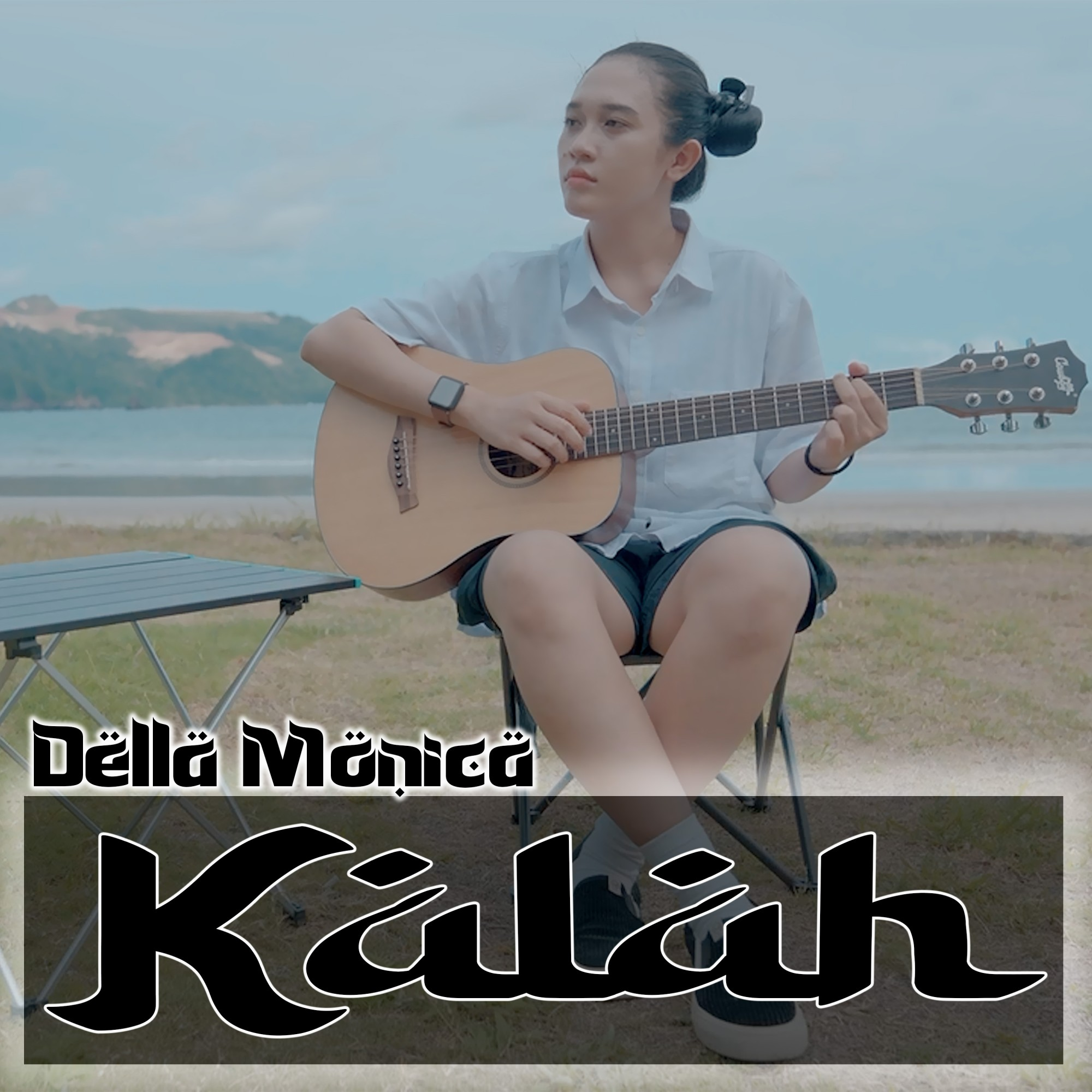 Kalah - Single