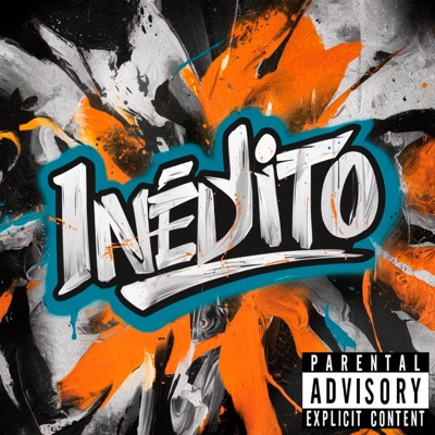 Inédito - Single