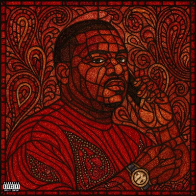 Chopping Game - Single