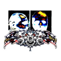 Pornplugg - Single - kiro wtf & southdani