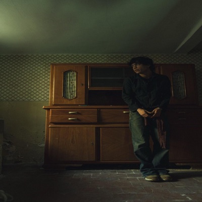 Blind/Frühling - Single