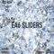 EA6 SLIDERS (feat. Ksubikid & 143 Dee) - Dee H1M lyrics