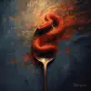 Hopeless Nation