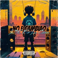No E Cambiao - Single - L30 En La Casa