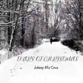 Johnny M's Cove