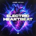 Electric Heartbeat