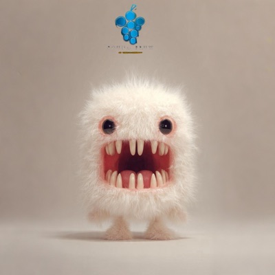 Ice Crib (Instrumental Rap) - Single