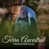 Terra Ancestral
